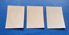 Philippines Stamps  Scott 621-623 Complete Set Mlh   