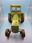 Vintage Ertl John Deere 4440 Tractor 1 16 Diecast  Farm Toy