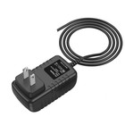 Ac Adapter For Leapfrog Leappad Explorer Leapster Leapster2 Explorer Tab Charger