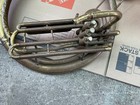 V Barcone Bbb Tuba  Sousaphone 19   bell