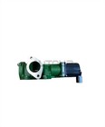 Brand New 4309416nx  5473296rx Exhaust Gas Rcn Valve Fit Cummins Usa