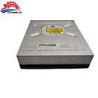 New Lg hl 16x Internal Blu Ray Combo Dvd cd bd Burner Writer Drive Bh16ns48 Us