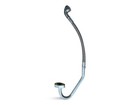 New Aftermarket Turbo Feed And Drain Line Kit For Cat 3406e c-15