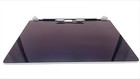 Genuine Apple Macbook Pro 15  Lcd Screen A1990  2018 2019  Assembly Silver Fair
