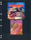 1 3 Off  27 00 Scott Value - 2020 Antigua Shrimp 2 S s Caribbean Cv Mnh Nh Umm