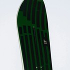 Rome Warden Snowboard - 2026