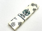 Vintage Boxed 1994 Parker Jotter 40th Anniversary Special Edition Ballpoint Pen