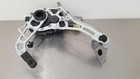 18 Mercedes Benz Amg C63s W205 Rear Power Decklid Motor 0390204124