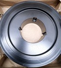 Dodge 112910 Timing Belt Pulley High Torque P44-14m-40-2517 Ht250 Spkt