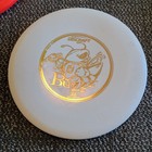 Discraft Disc Golf 3 Disc Set Buzzz Midrange Cyclone Driver Soft Challenger