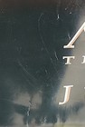Atlantis The Lost Empire Teaser Movie Theater Poster 27x40 Double Sided