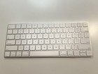 Apple Magic Keyboard   Magic Mouse 2  Wireless Combo - Silver
