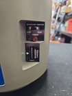 Petsafe If-100 Wireless Fence Pet Containment System W Power Cord Works 