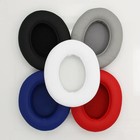 Ear Pads Cushion Earmuff Earpads For Beat Studio 2 3 2 0 3 0 Wireless Headphone