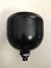 Thunderbird Sc Abs Accumulator Ball  1987-1992  Lincoln Mk Vii  1985 - 1992 