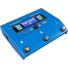 Tc Helicon Voicelive Play Vocal Effects Pedal