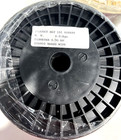 Edm Wire Spools 151 066686 Edm950 6kgs  2    Hb7-k0 010 13 23lb  3-pack Nos 
