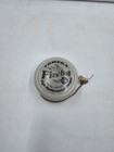 Yomega Fireball Glow Yoyo Rare Glow In The Dark