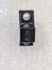 Allen-bradley W40 Thermal Overload Relay Heater Element Industrial Electrical
