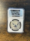 Pokemon 25th Anniversary Commemorative Coin  Kanto Ngc Graded Ms70  perfect 