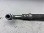 Freightliner Cascadia 126 High Pressure Fuel Line A4720707232 002 071 Oem
