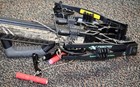 Xpedition Viking Series X430 Crossbow W bsa Scope