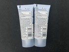 2x Neutrogena Ultra Sheer Dry Touch Spf 70 Sunscreen Lotion 3oz Exp 12 2028