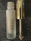 Ogee Complexion Perfecting Under Eye Concealer - Certified Organic Full Coverage