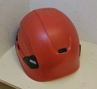 Petzl Vertex Helmet Red 