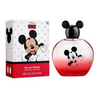 Mickey Mouse  Disney  Fragrance  For Kids  Eau De Toilette  Edt  3 4oz  100ml