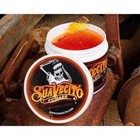 Suavecito Signature Pomade Original Hold  4 Oz   pack Of 2  