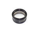 Bausch Lomb 5x Mono Lens 537032