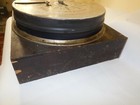 Vintage The Boye Needle Co  Cabinet  Store Display  Needle And Shuttles Case