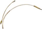 Bob s Propane Patio Heater Thermocouple For Tall Patio Heater Switch Sensor
