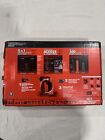 Milwaukee 2505-20 M12 Fuel 12v 4-in-1 Installation Drill driver -bare Tool