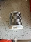 Oatey Safe Flo Lead Free Plumbing Wire Solder - Silver