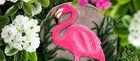 Spoontiques - Garden Dcor - If Tears Could Build A Stairway Memorial Stepping