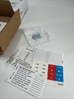 Honeywell 6160rf Alpha Integrated Keypad  Rf Receiver