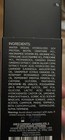 Moerie Man Spray Hair Loss Treatment Mens New In Box Fast Shipping             