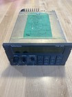 Technisonic Tfm-403 Uhf Fm Transceiver  Bent Fins  Guaranteed To Pass Inspection