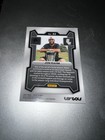 Jon Rahm Signed 2024 Panini Prizm Trading Card  42  Liv Golf Legion Xiii Captain
