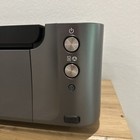 Canon Pixma Pro-10 Digital Photo Inkjet Printer Professional Color