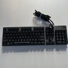 Logitech G413 Carbon Mechanical Gaming Keyboard Tested