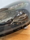 2019 2020 2021 2022 Porsche Cayenne Headlight Left Turbo Gts Led Matrix Oem