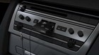 Universal Cassette Adapter With 3 5mm Auxiliary Cable  2 Channel Ste