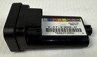 Harley-davidson Genuine Turn Signal Module Security System 68920-07