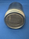 Mesh Spice Jar Stainless Steel Seasoning Shaker  Dredge Can  Powdered Sugar