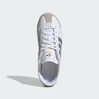 Adidas Men Italia 70s Shoes