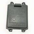 Cpu Socket Protector Cover Lga1700 Lga17xx Lga-1700 For Motherboard Replacement