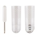 Cricut Rotary Blade Replacement Kit Compatible With Cricut Maker